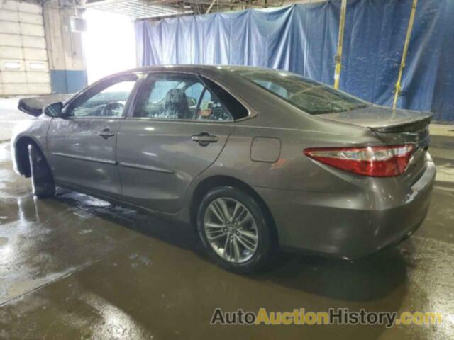 TOYOTA CAMRY LE, 4T1BF1FK5HU343375