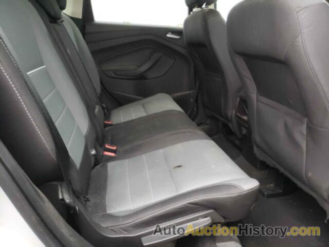 FORD ESCAPE SE, 1FMCU0G74FUB88393