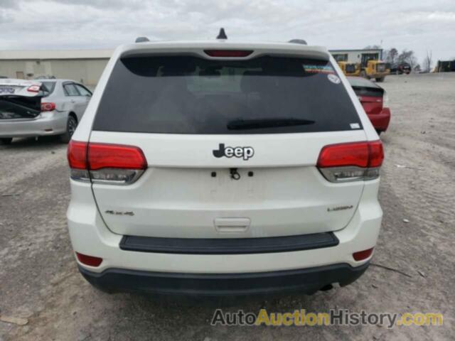 JEEP GRAND CHER LAREDO, 1C4RJFAG0EC226693