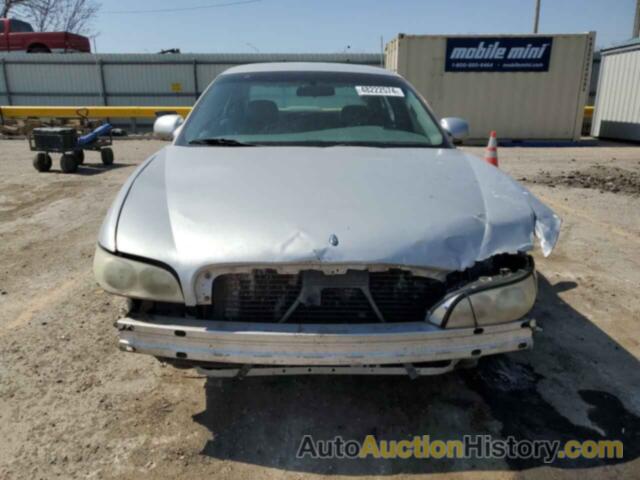 BUICK PARK AVE, 1G4CW54K524157969
