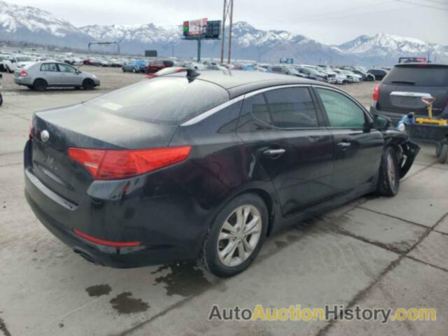 KIA OPTIMA EX, 5XXGN4A77DG211476