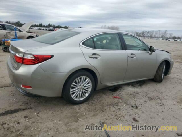 LEXUS ES350 350, JTHBK1GG5F2196461