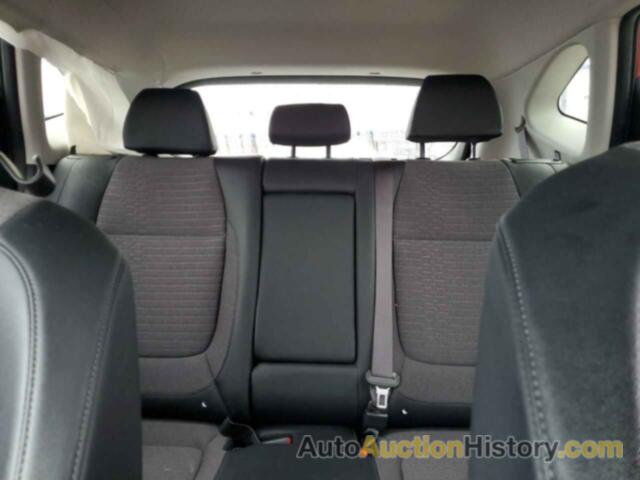 KIA SELTOS S, KNDEUCAA7M7160926