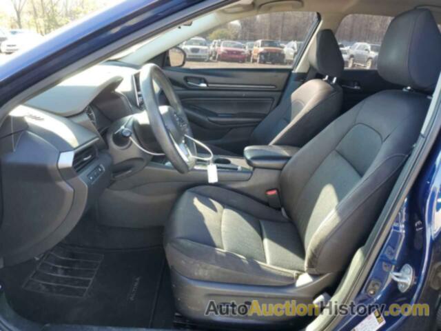 NISSAN ALTIMA S, 1N4BL4BV9KC224293