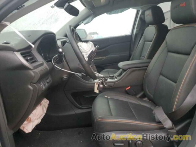 GMC ACADIA AT4, 1GKKNLLS9PZ233782