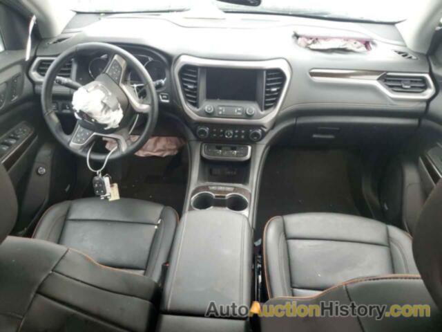 GMC ACADIA AT4, 1GKKNLLS9PZ233782