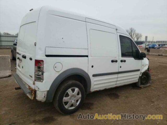 FORD TRANSIT XLT, NM0LS7BN7CT082494