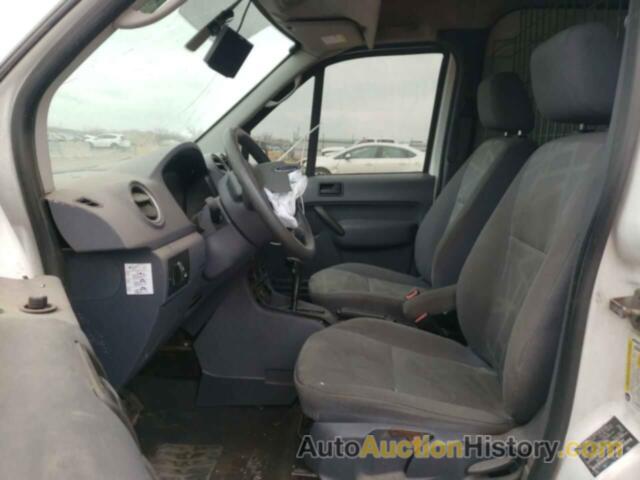 FORD TRANSIT XLT, NM0LS7BN7CT082494