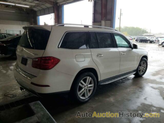 MERCEDES-BENZ GL-CLASS 450 4MATIC, 4JGDF6EE6GA675830