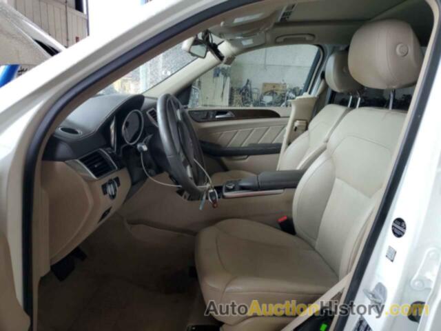 MERCEDES-BENZ GL-CLASS 450 4MATIC, 4JGDF6EE6GA675830