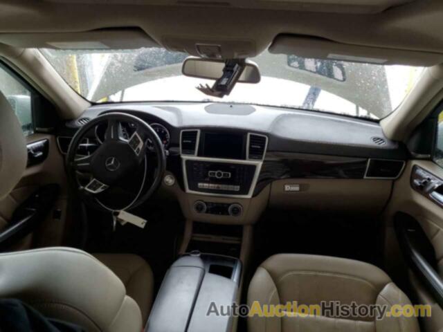 MERCEDES-BENZ GL-CLASS 450 4MATIC, 4JGDF6EE6GA675830