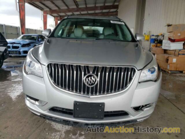 BUICK ENCLAVE, 5GAKRBKD5EJ342556