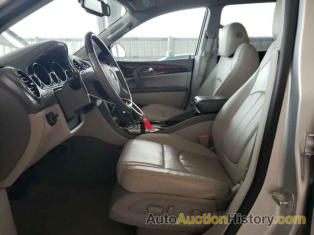 BUICK ENCLAVE, 5GAKRBKD5EJ342556