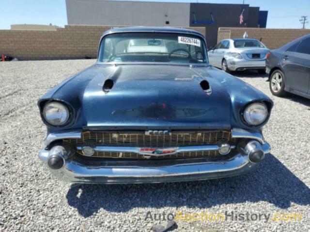 CHEVROLET ALL OTHER, VC57A221853