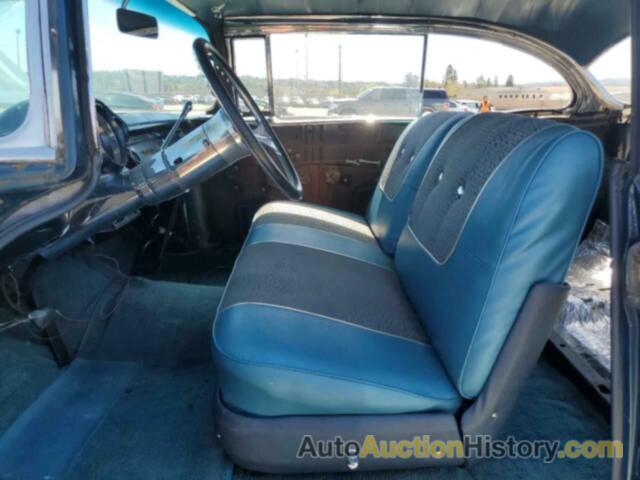 CHEVROLET ALL OTHER, VC57A221853