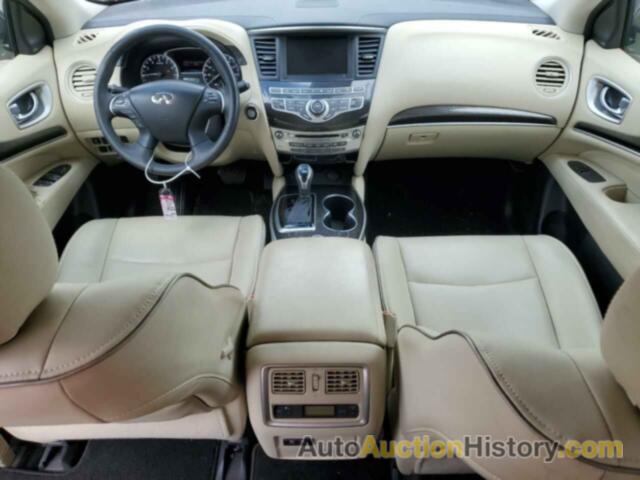 INFINITI QX60 LUXE, 5N1DL0MM1LC505985