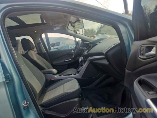 FORD ESCAPE SE, 1FMCU9GX9DUA51502