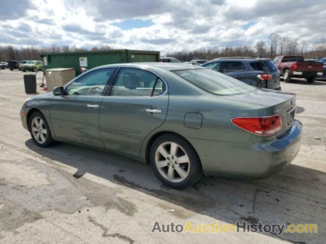 LEXUS ES330 330, JTHBA30G155128096