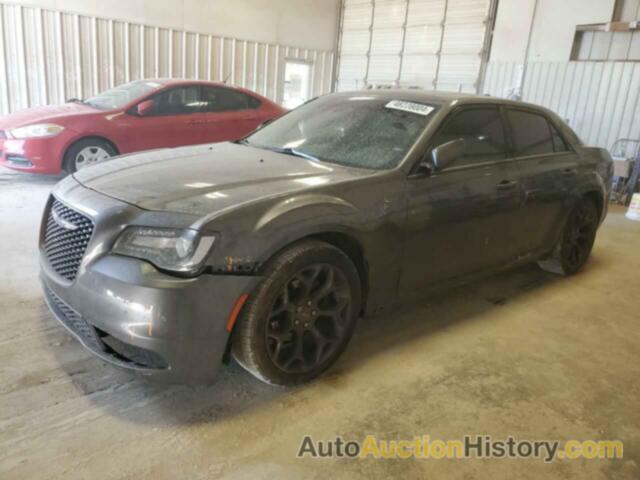 CHRYSLER 300 S, 2C3CCABG5GH324978