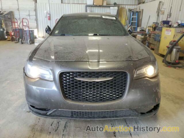 CHRYSLER 300 S, 2C3CCABG5GH324978