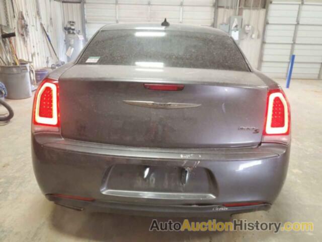 CHRYSLER 300 S, 2C3CCABG5GH324978