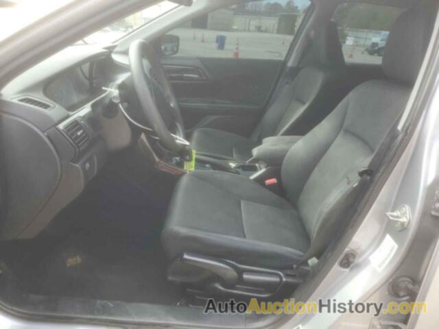 HONDA ACCORD LX, 1HGCR2F37HA141963