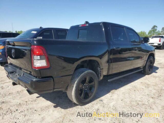 RAM 1500 BIG HORN/LONE STAR, 1C6RREFT0MN502602