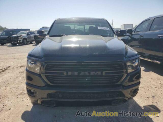 RAM 1500 BIG HORN/LONE STAR, 1C6RREFT0MN502602