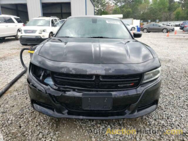 DODGE CHARGER SXT, 2C3CDXBG6KH509887