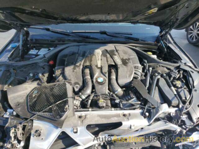 BMW 7 SERIES I, WBA7F0C59JGM22696