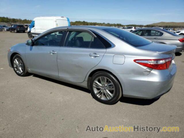 TOYOTA CAMRY LE, 4T1BF1FK6HU356300