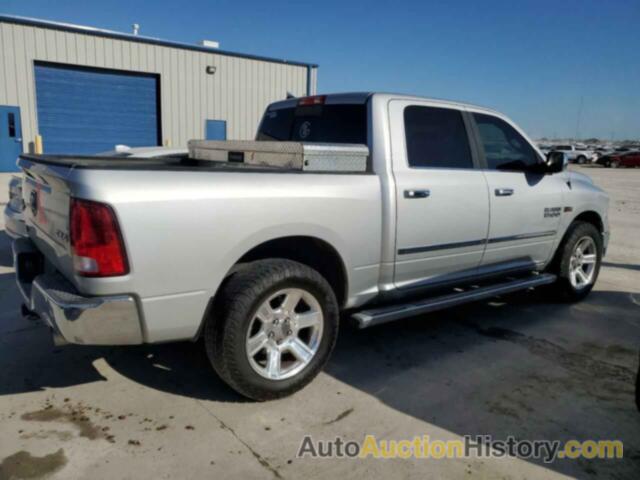 RAM 1500 SLT, 1C6RR7LT1HS688433