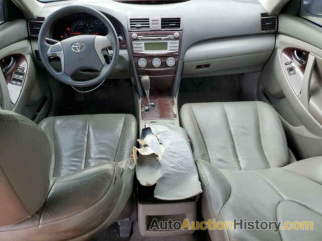 TOYOTA CAMRY BASE, 4T4BF3EK4BR114423