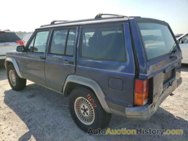 JEEP CHEROKEE COUNTRY, 1J4FT78S9SL582157