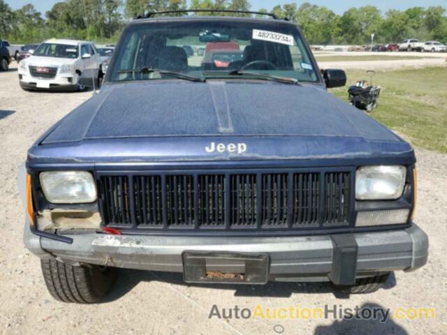 JEEP CHEROKEE COUNTRY, 1J4FT78S9SL582157