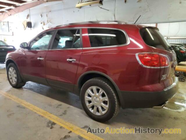 BUICK ENCLAVE CXL, 5GAKRCEDXBJ114615