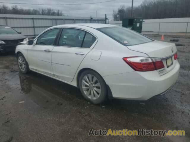 HONDA ACCORD EXL, 1HGCR2F84DA071456