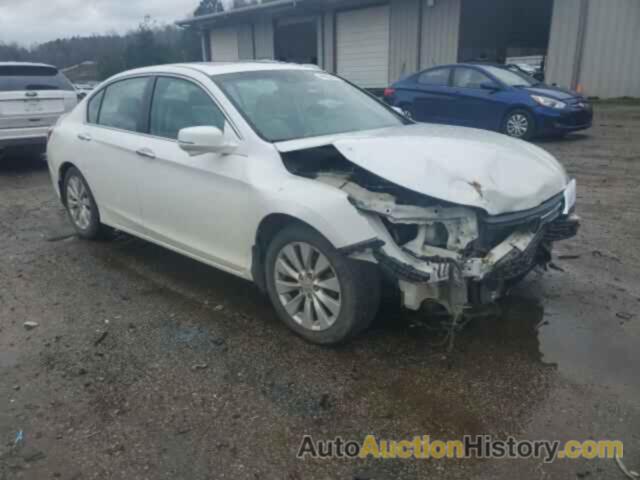 HONDA ACCORD EXL, 1HGCR2F84DA071456