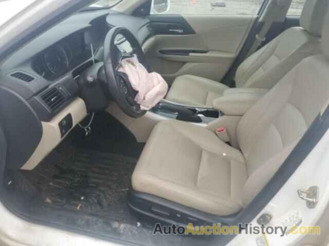 HONDA ACCORD EXL, 1HGCR2F84DA071456