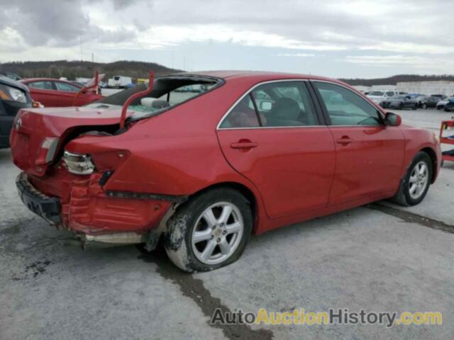 TOYOTA CAMRY CE, 4T1BE46K97U065549