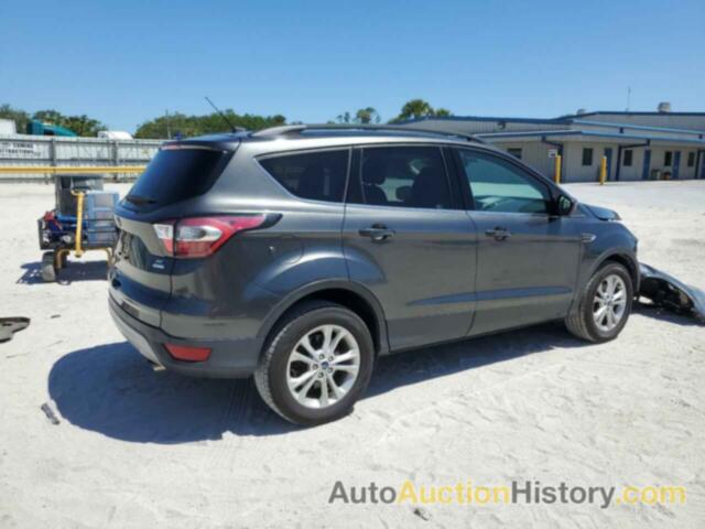 FORD ESCAPE SE, 1FMCU0GDXHUD15897