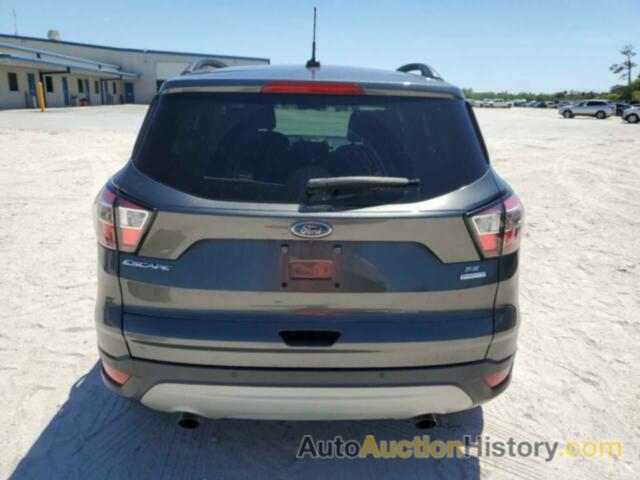 FORD ESCAPE SE, 1FMCU0GDXHUD15897