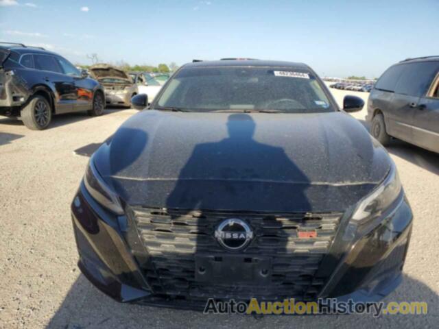 NISSAN ALTIMA SR, 1N4BL4CV6PN317489