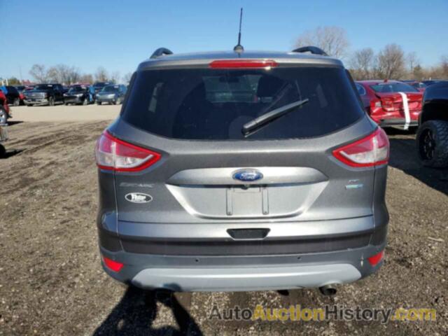 FORD ESCAPE SE, 1FMCU9GXXEUB13491