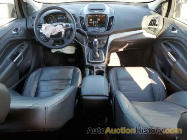 FORD ESCAPE SE, 1FMCU9GXXEUB13491