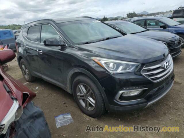 HYUNDAI SANTA FE, 5NMZU3LBXHH016390