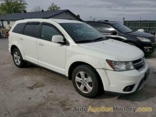 DODGE JOURNEY MAINSTREET, 3D4PG1FG3BT526930