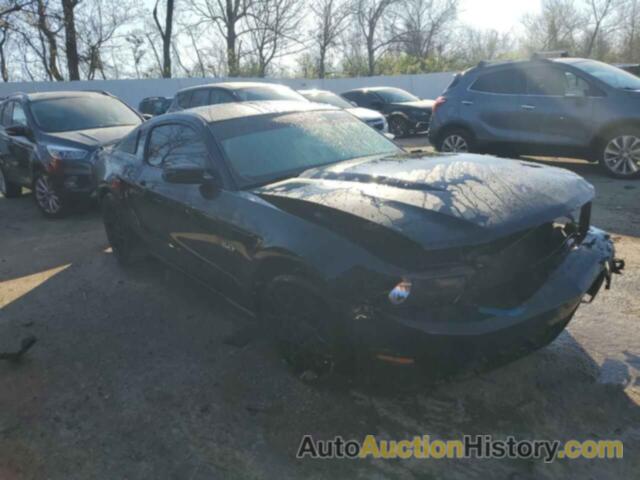 FORD MUSTANG GT, 1ZVBP8CF4C5228249