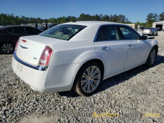 CHRYSLER 300 LIMITED, 2C3CCACGXCH200505
