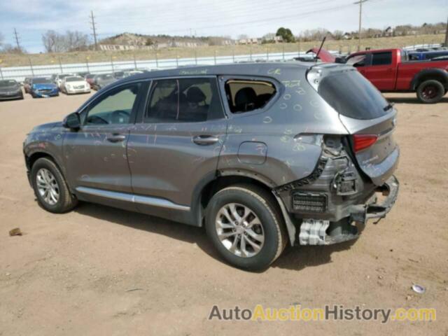 HYUNDAI SANTA FE SE, 5NMS2CADXKH089391